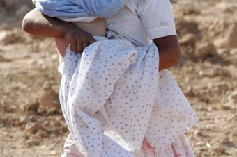 Bu kadarı insafsızlık