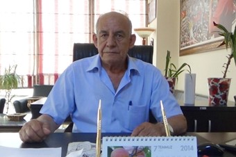 Üreticiye Ertelenen Borç Şoku