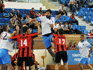 Trabzonspor ilk haftada tat vermedi!