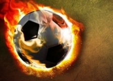 2 eski Trabzonsporlu Galatasaray’ı yıktı