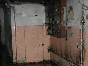 Sayaçlar bomba gibi patladı