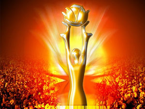 Altın Koza sahibini buldu!