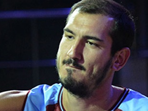 Trabzonspor'a dava açtı