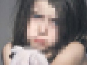 Elektro şok cihazı ile bayıltıp kaçırdı!