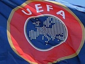 UEFA, o turnuvaya engel oldu