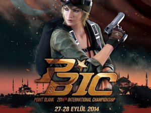 Türkiye yine 3. cu oldu! ama bakın nerde