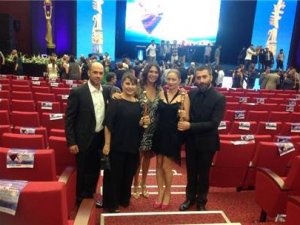 Trabzonspor'un kaçırdığı şampiyonluk sonrası...