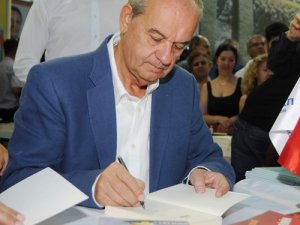 Başbuğ, Karadeniz'den seslendi..