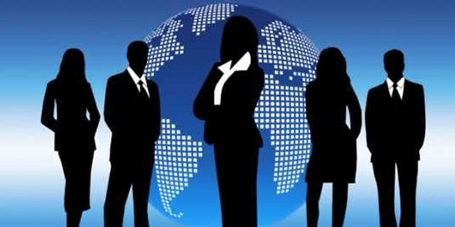 190 kişiye kadro açıldı