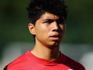 İshak Doğan neden Trabzonspor'u tercih etti?