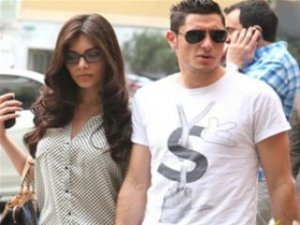 Özar Hurmacı'dan ayrılık haberi