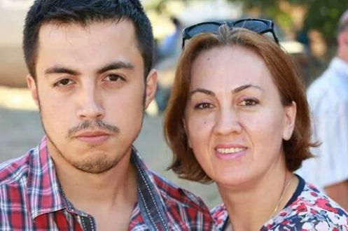 KTÜ'lü öğrenciler tutuklandı