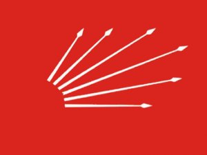 CHP Elazığ İl Teşkilatında Görevden Alma: Yönetim Kuruluna Kayyum Atandı