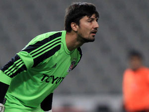 Tolga'dan Onur yorumu!