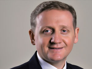 Kim bu Göksel Gümüşdağ!