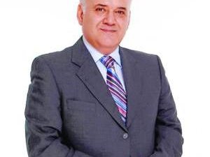 Çakar'dan Onur'a eleştiri