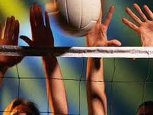 Milliler ilk maçta kaybetti!