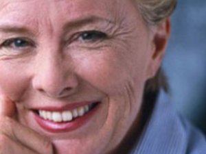 Türkiye'nin bu sıkıntıya çözüm bulması gerekiyor!