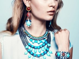 Farkında olunmadan yapılan 5 stil hatası