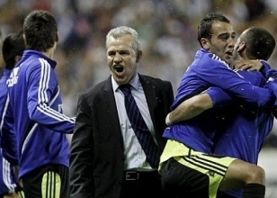 Şike depremi! İşte o maç