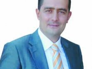 Ulaş Özdemir, TFF'ye meydan okudu