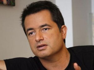 Acun'dan büyük kanallara darbe