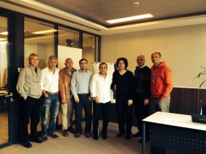 TÜFAD'dan açıklama