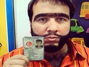 Şahan Gökbakar ifade verdi