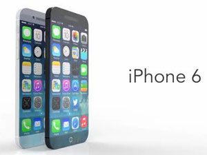 İPhone 6 bu gece satışta