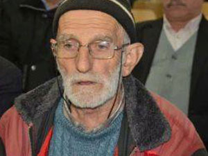 Trabzon'da acılı aileye borç şoku!