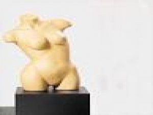 Trabzon'da manken krizi