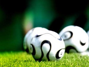 Türkiye Ligleri'nde haftanın programı