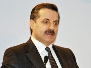 Bakan Çelik'ten müjde