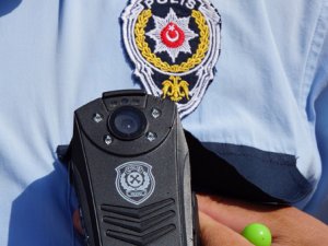 Polis adaylarına müjde!