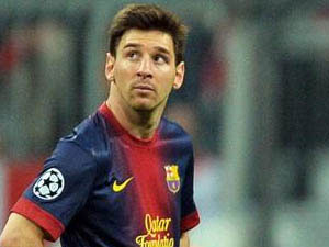 Barca daha iyi olacak