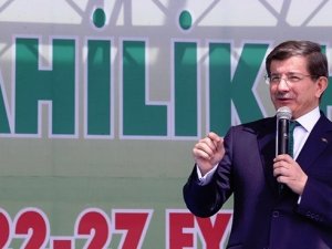 AVM'lerle ilgili flaş karar