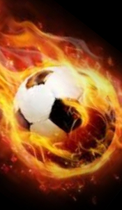 ingiltere bunu konuşuyor