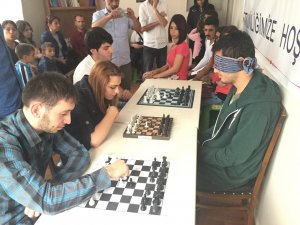 Yok böyle hafıza dedirttiler!..