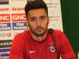 Mustafa; "Çok taraftar olursa..."