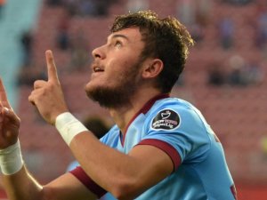 İlk yarıda Yusuf esintisi