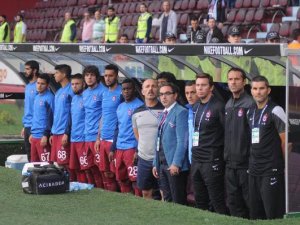 İHO ve Hoca cezalı