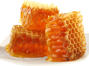 Bal üreticilerinin yüzü güldü