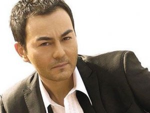 Serdar Ortaç'tan kötü haber