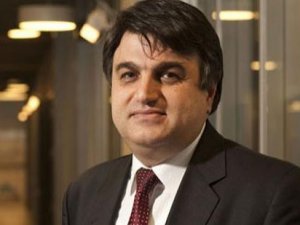 Çetinsaya: 'YÖK lağvedilmeli'