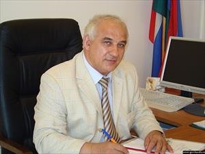 Türk işçilerden rüşvet alan Rus...