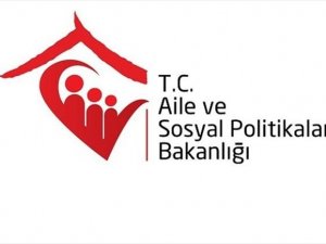 Atamalar 2 Ekim'e ertelendi