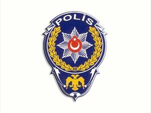 Emniyet mensuplarına operasyon