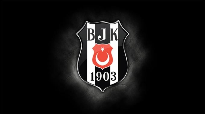 Beşiktaş'tan yalanlama