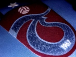 Trabzon cephesinden Platini'ye mektup