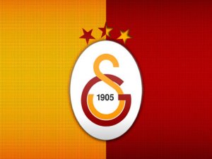Galatasaray'da transfer skandalı!